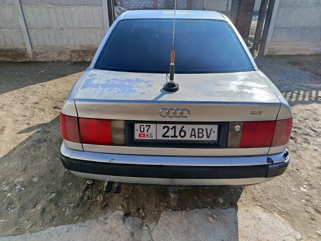 Фото 4