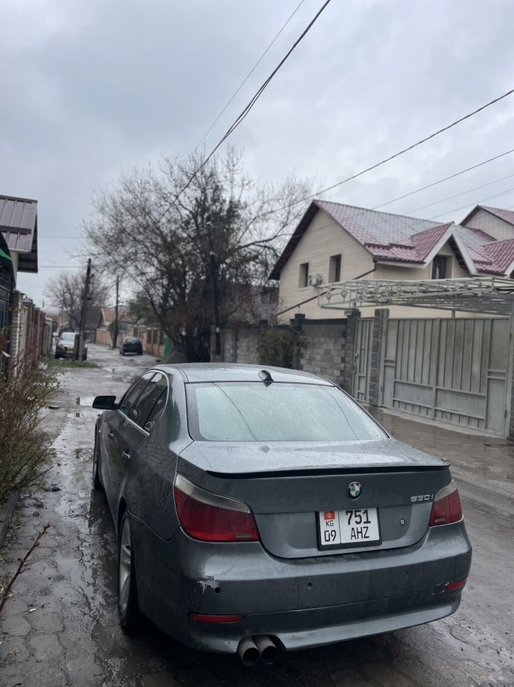 Ещё фото