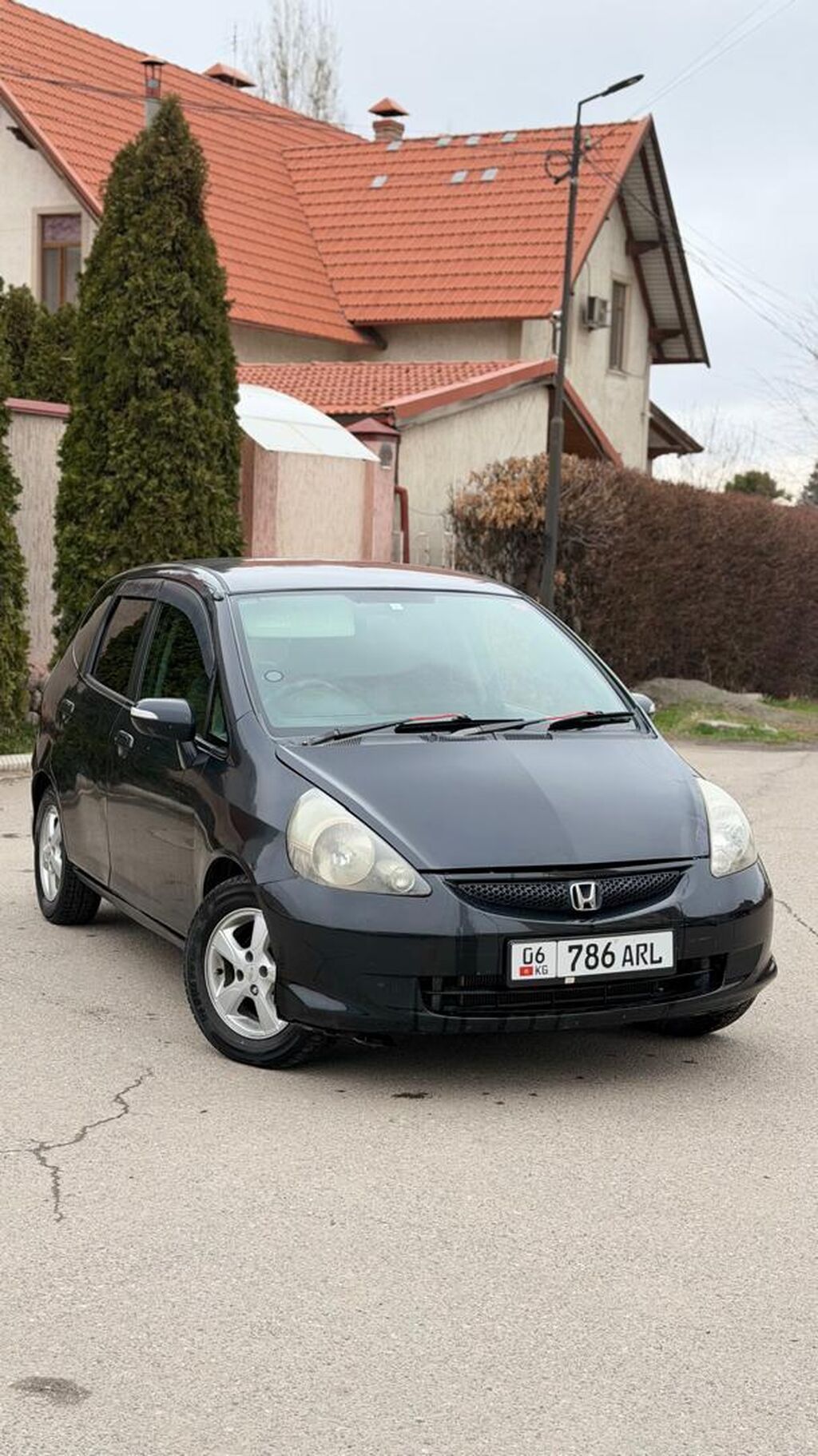 Фото 4