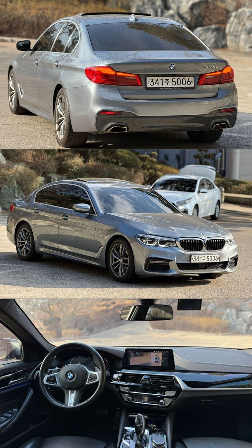 Фото 4