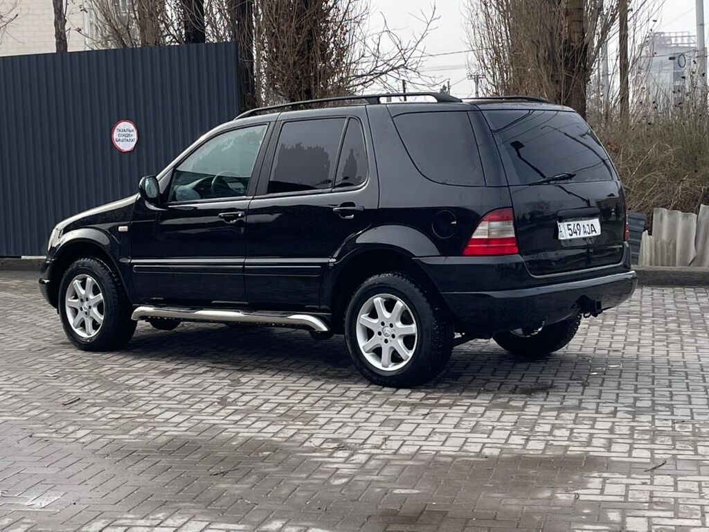 Фото 4