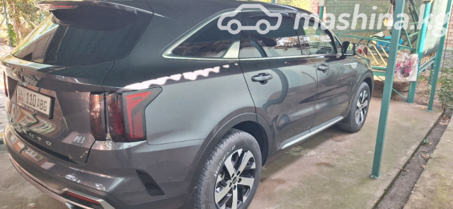 Фото 2