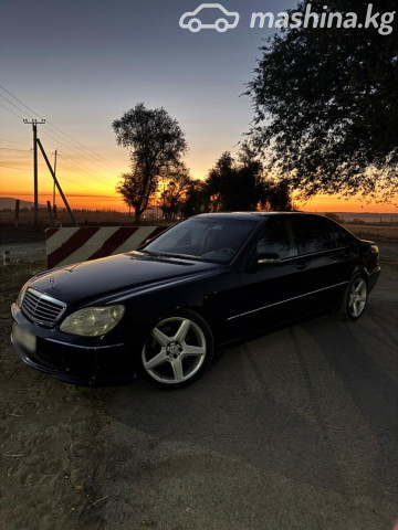Фото 3