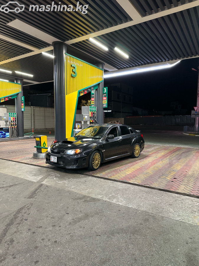 Фото 4