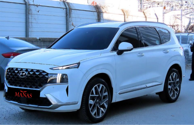 Фото 2