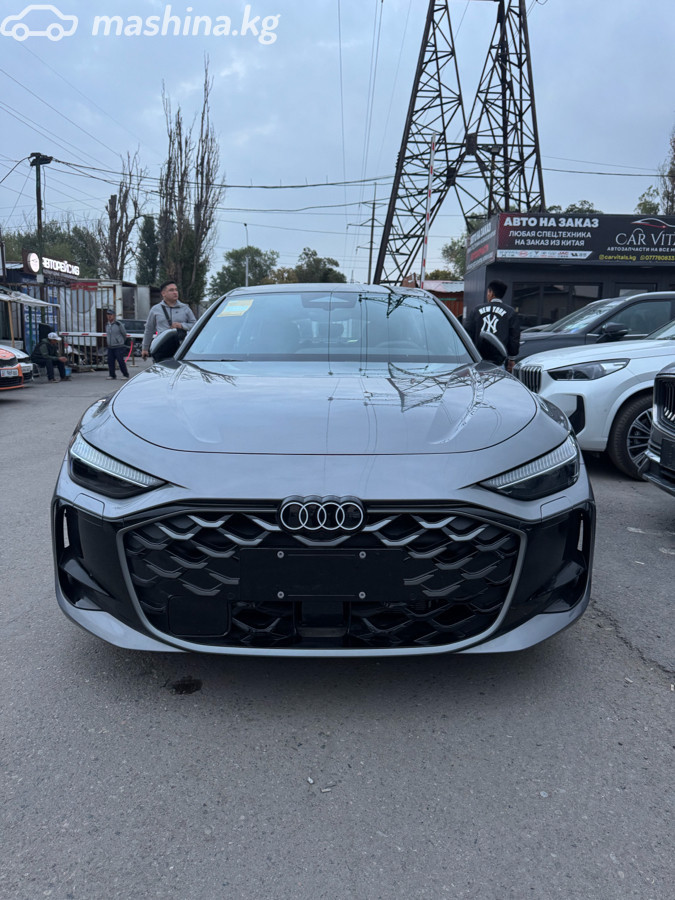 Фото 4