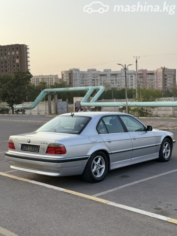 Фото 4