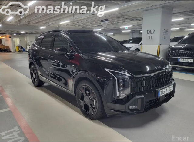 Фото 3