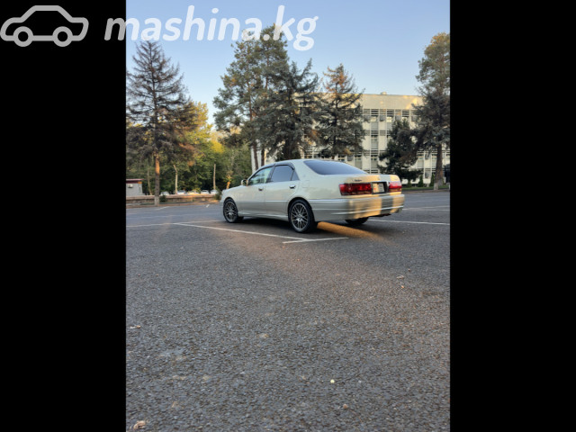 Фото 4