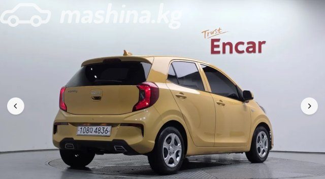 Фото 2