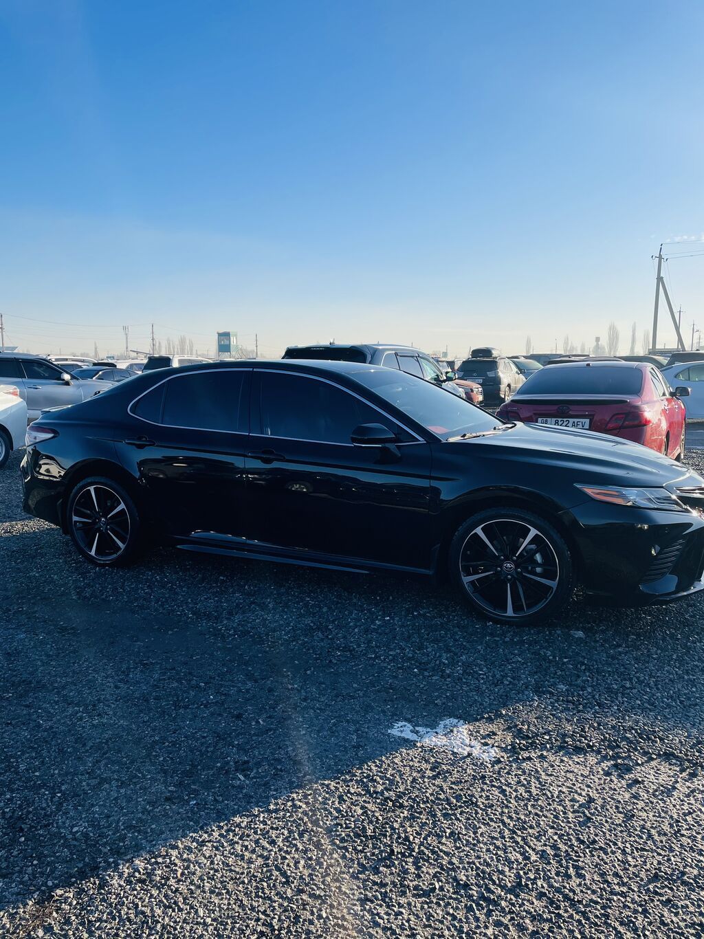 Фото 2