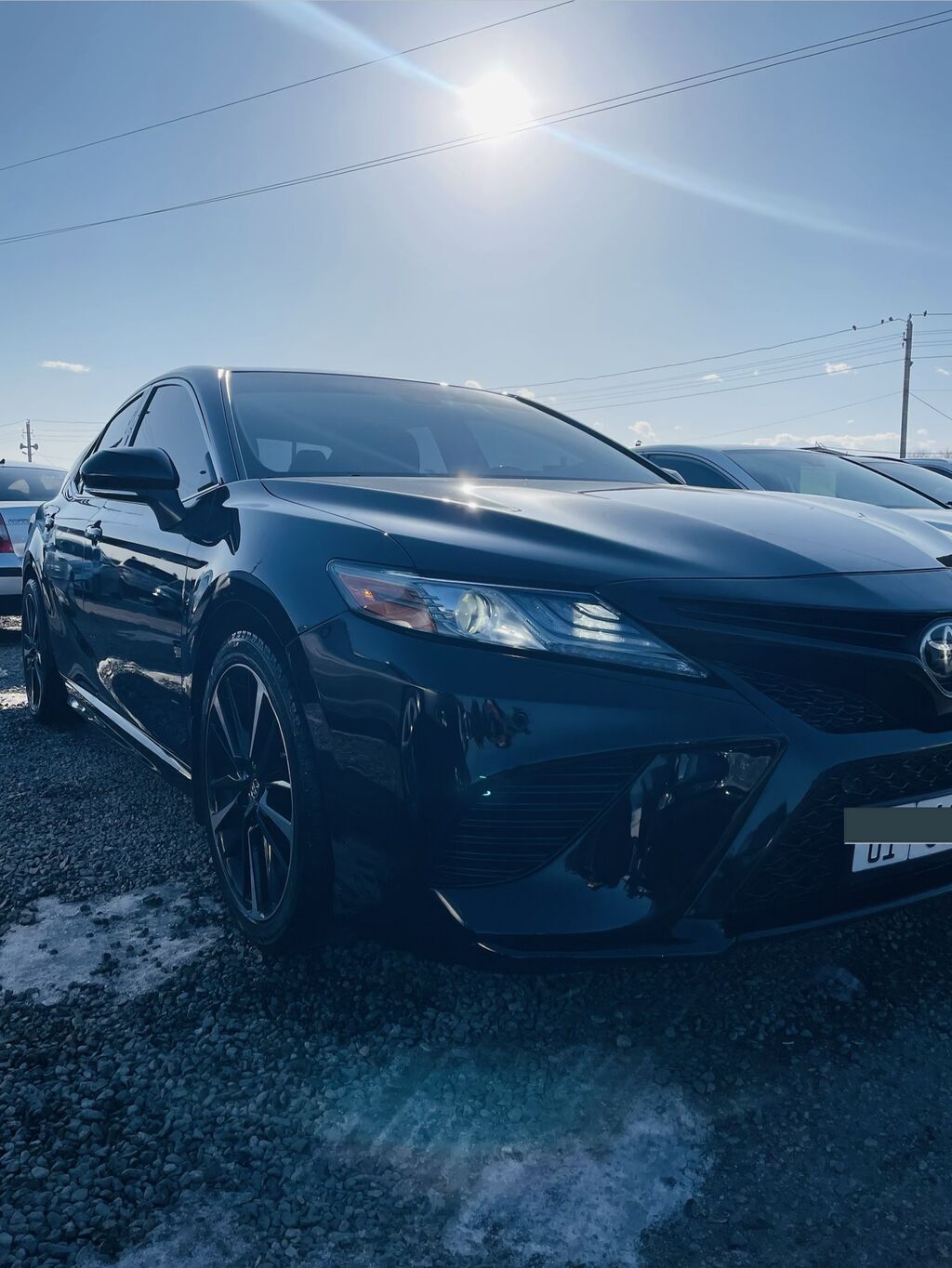 Фото 4
