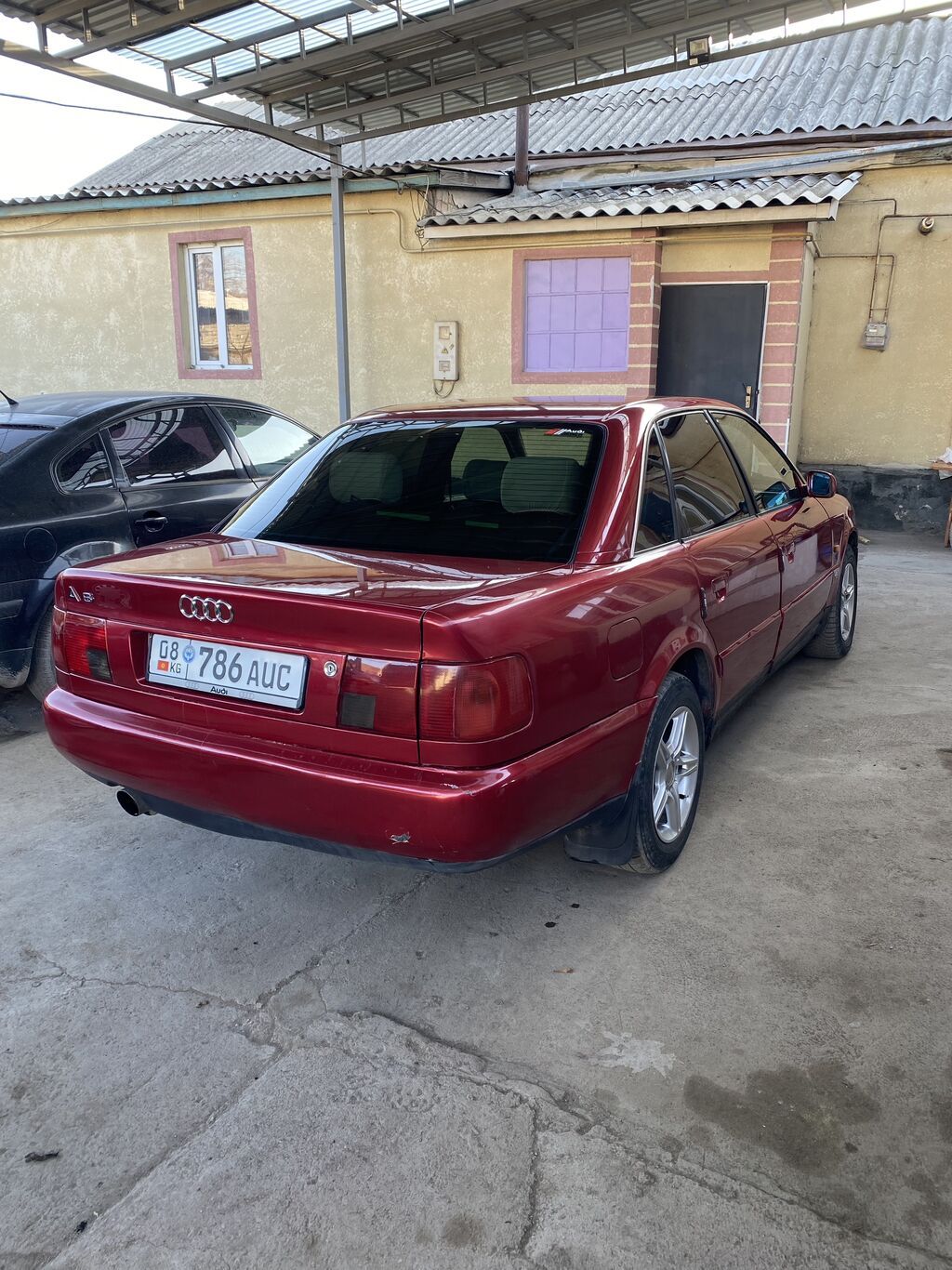 Фото 4