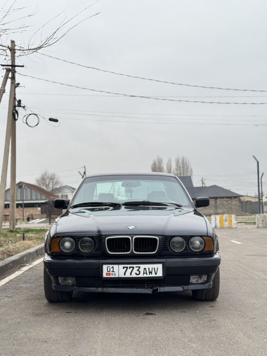Фото 4