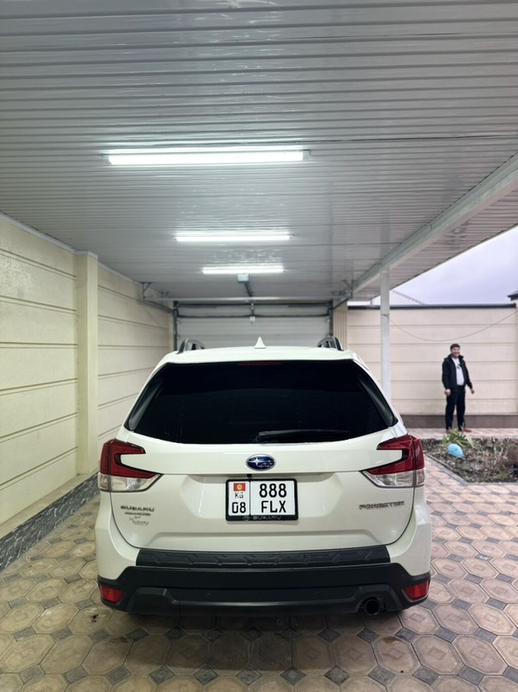 Фото 2