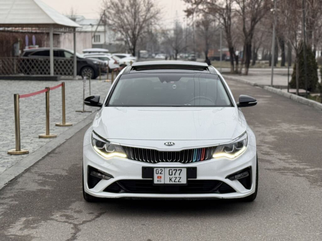 Фото 2