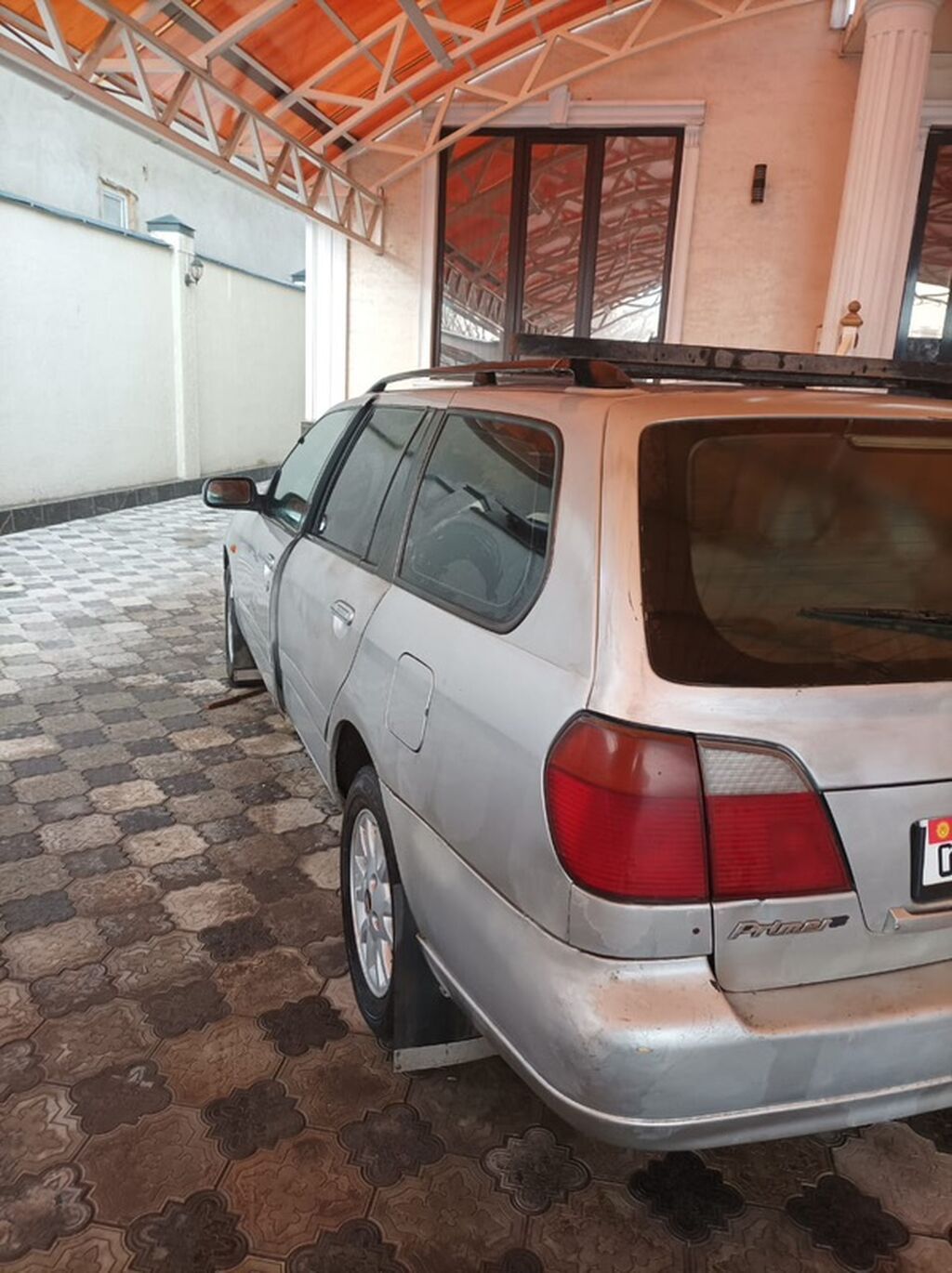 Фото 3