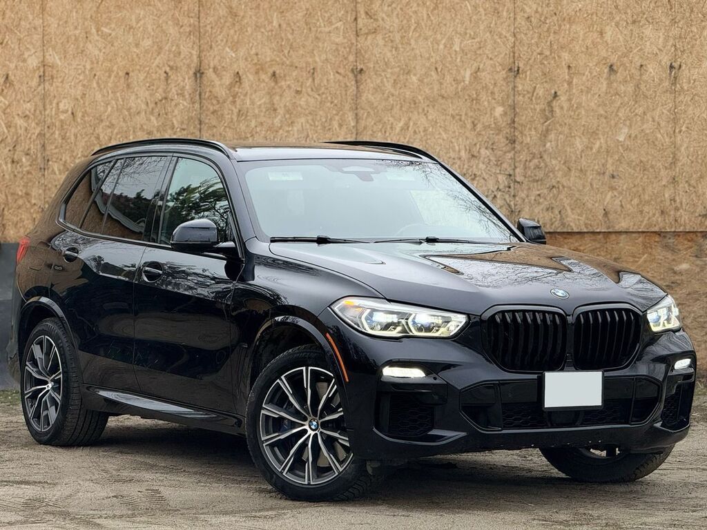 Фото 2