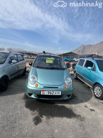 Фото 3