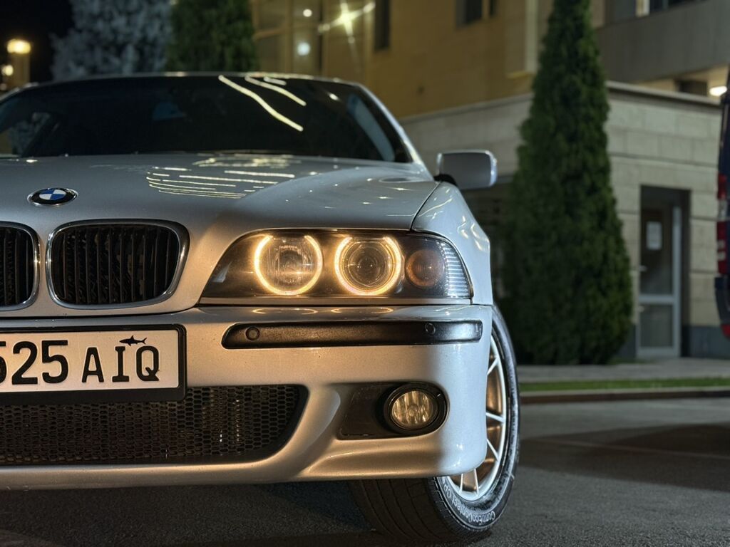 Фото 3