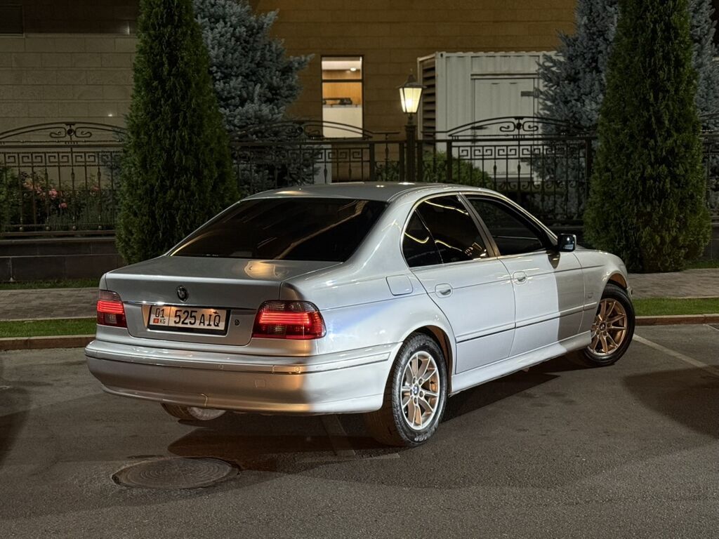 Фото 4