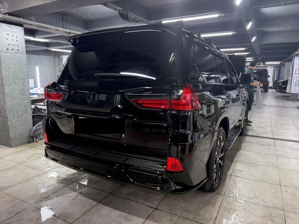 Фото 3