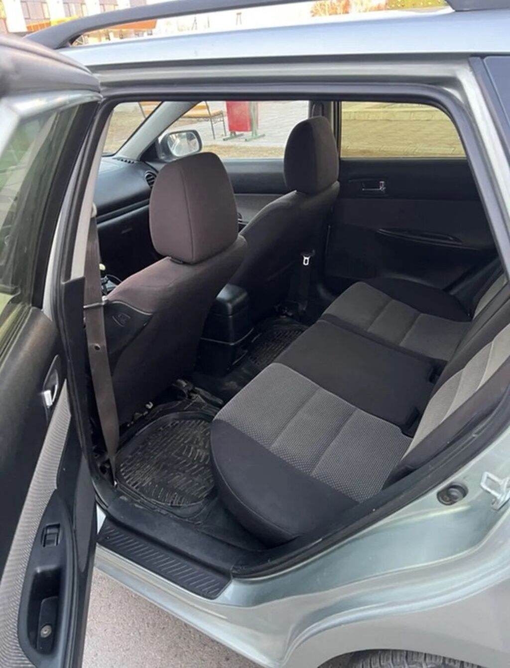 Ещё фото