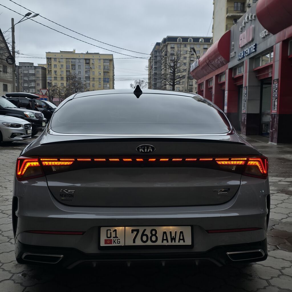 Фото 2