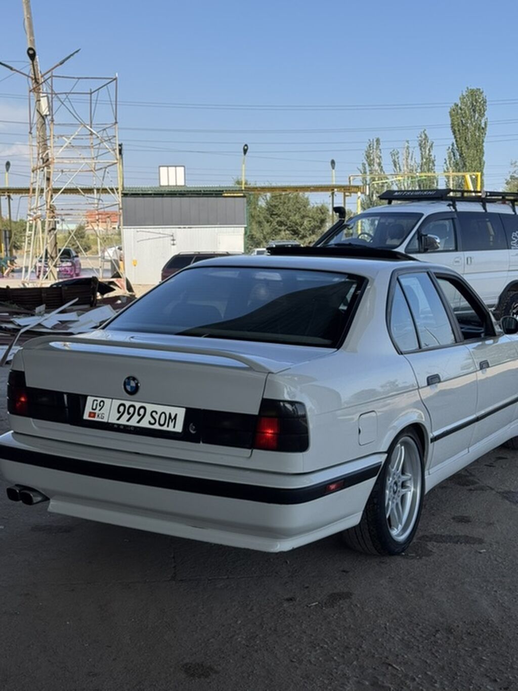 Фото 4