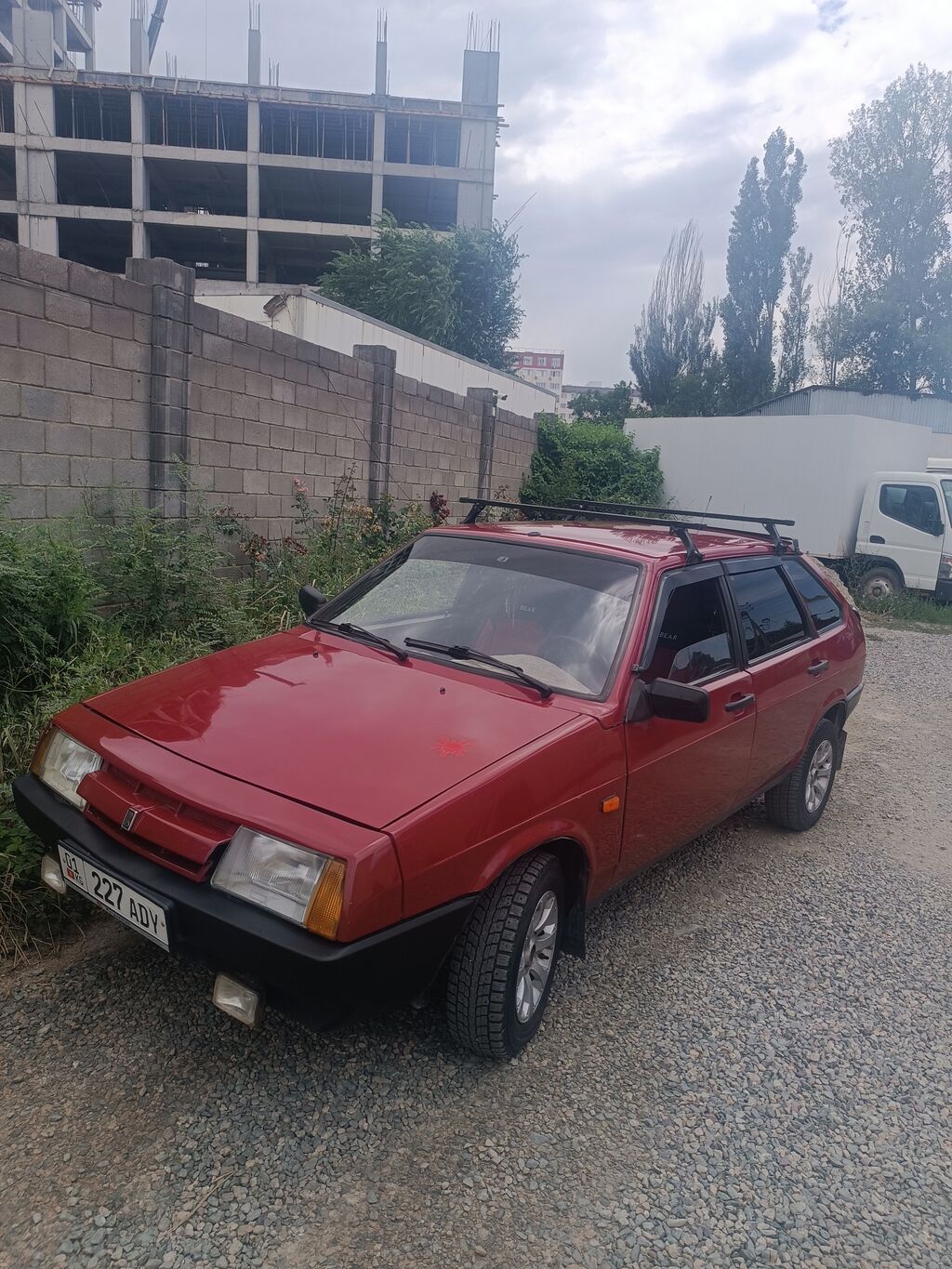 Фото 4