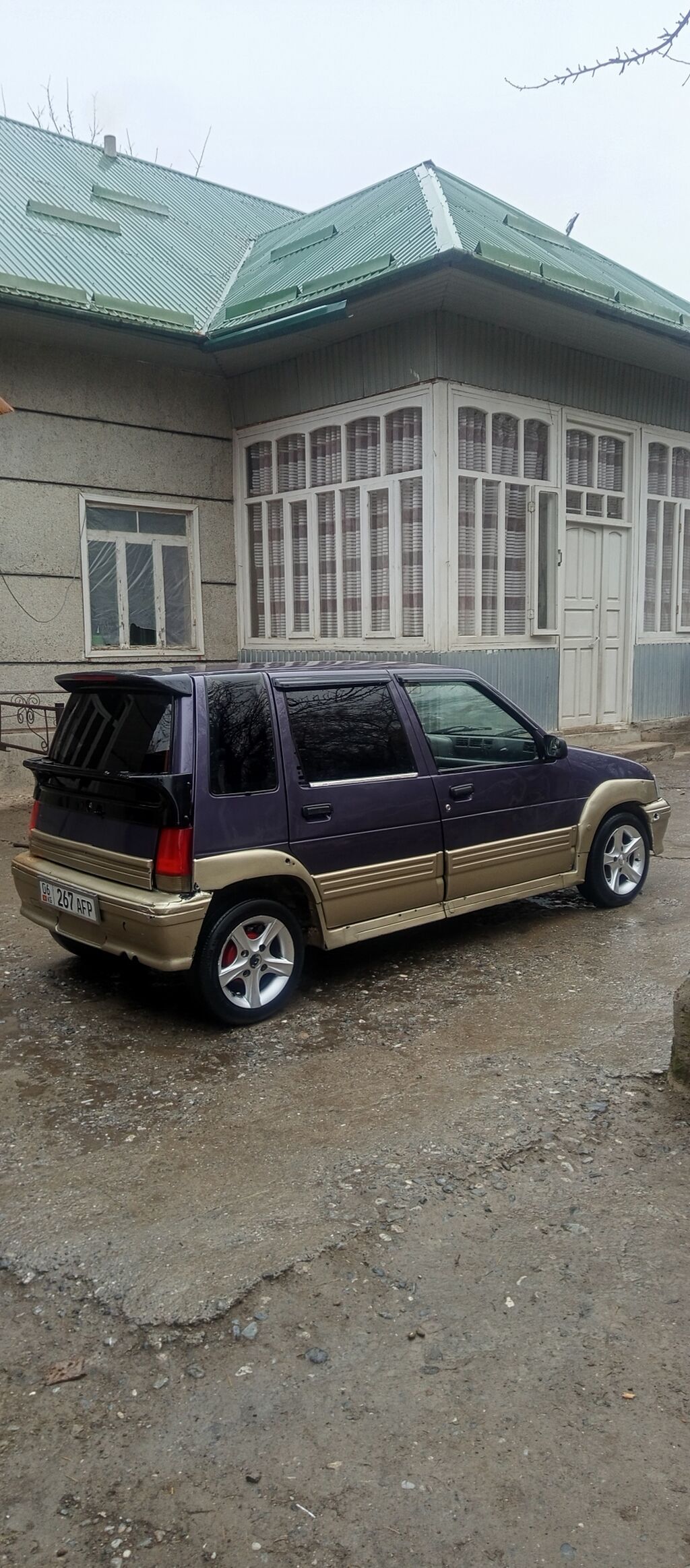 Продаётся 