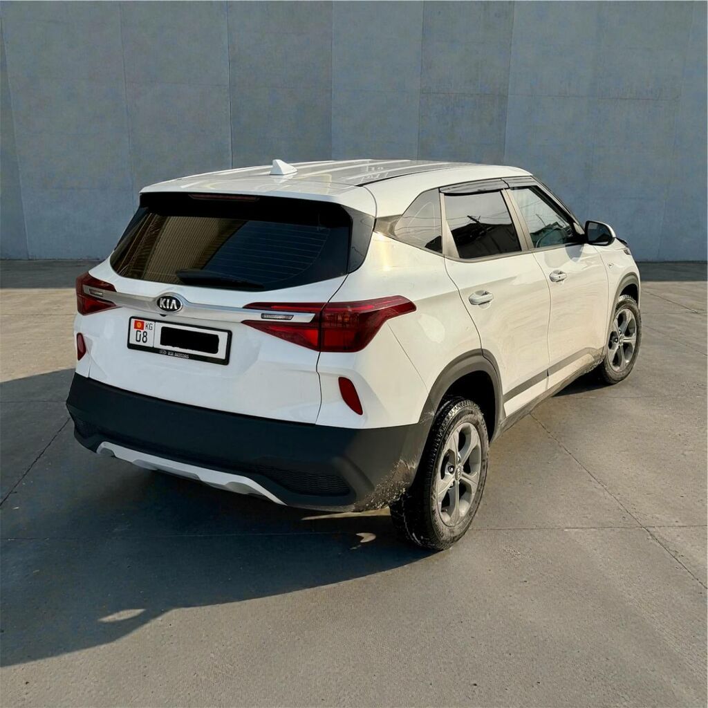 Фото 2