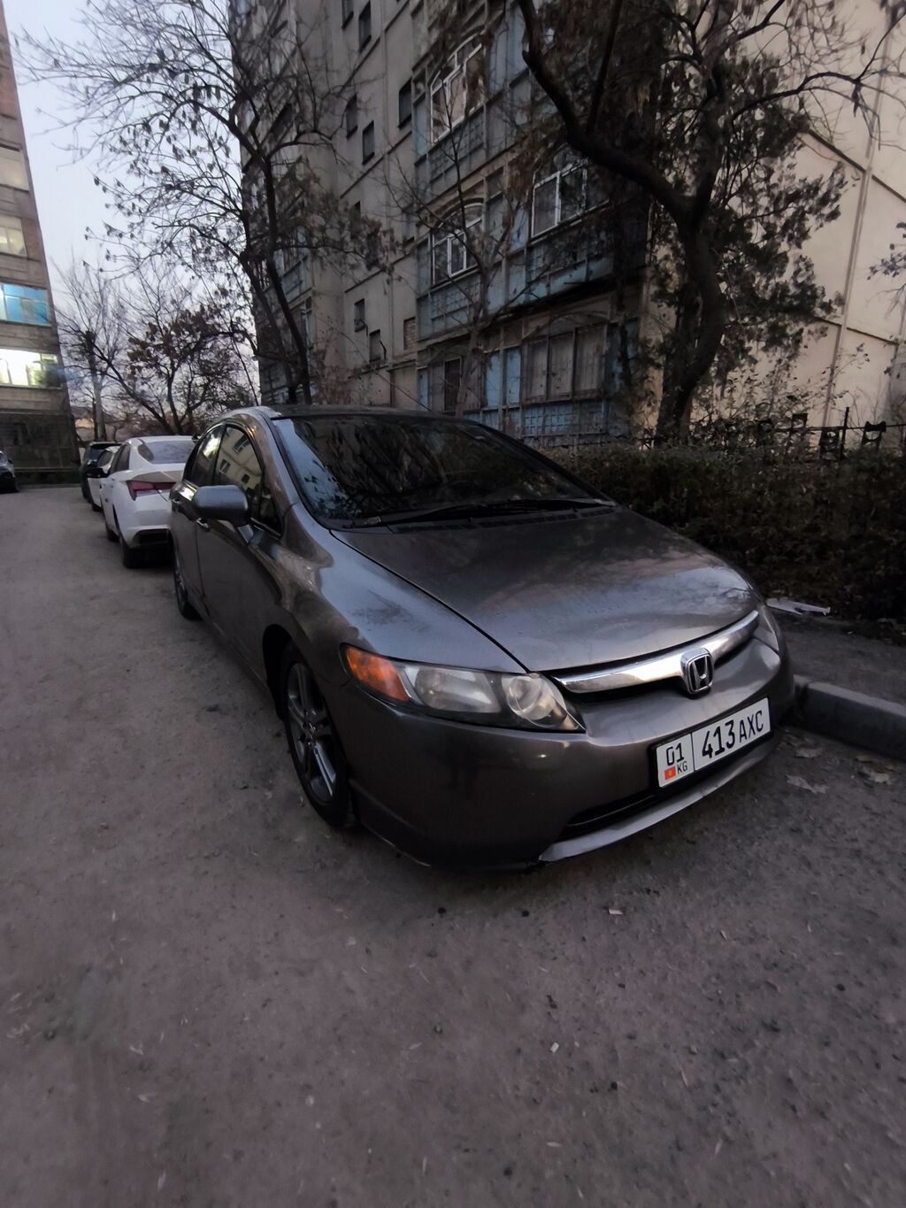 Фото 4