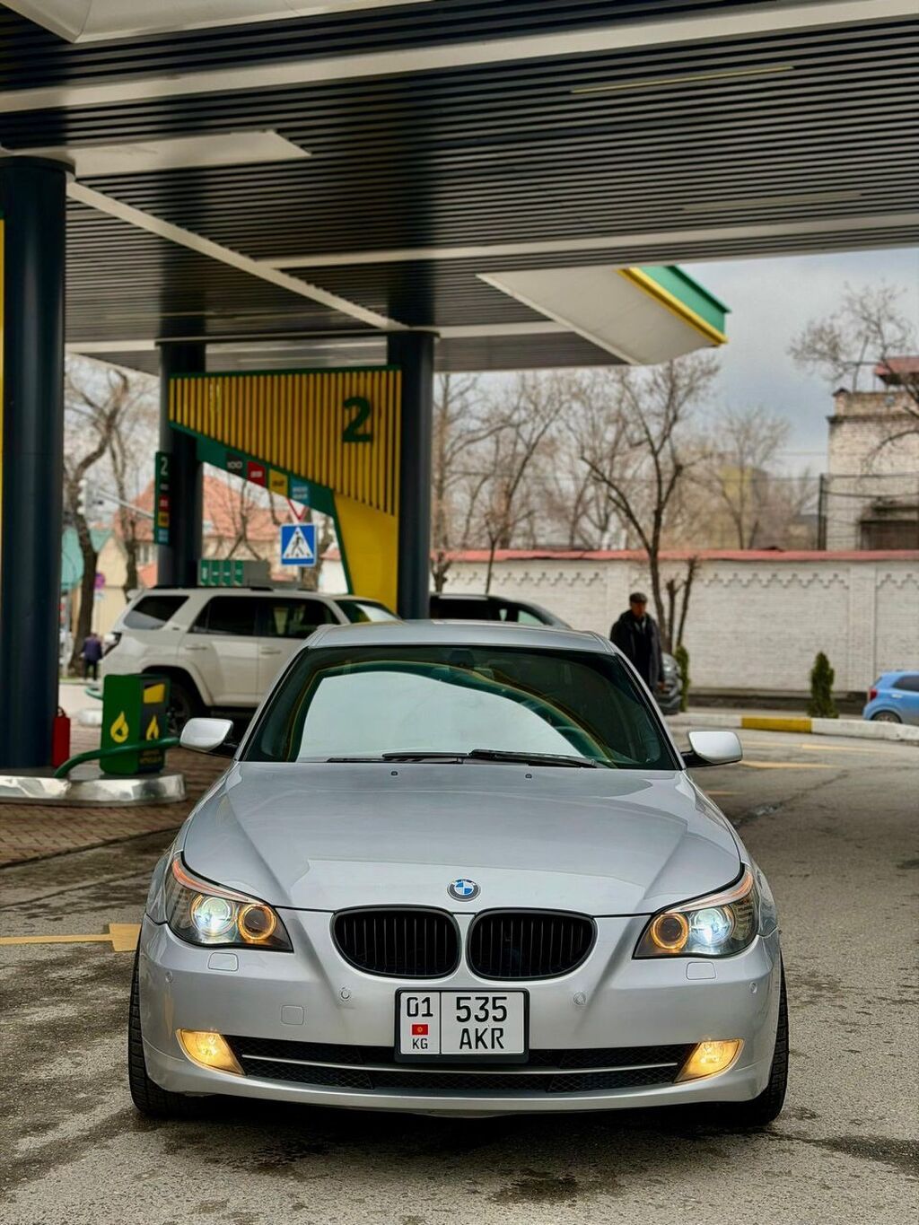 Фото 3