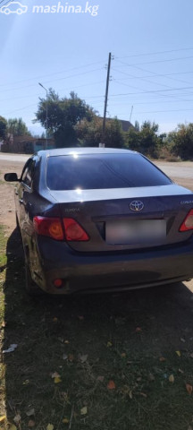 Ещё фото