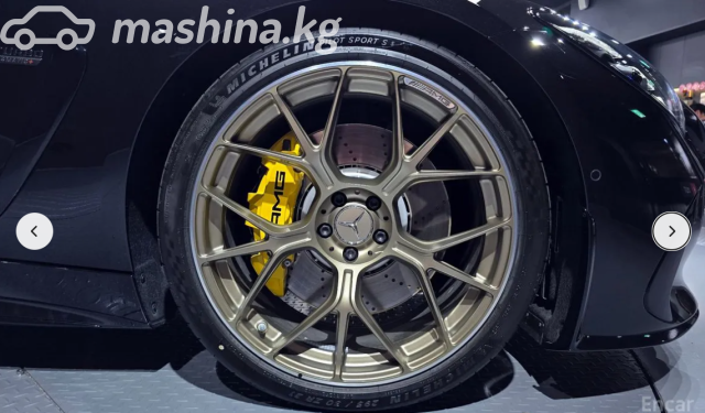 Ещё фото