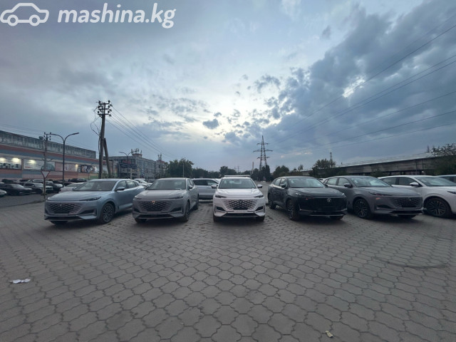 Фото 4