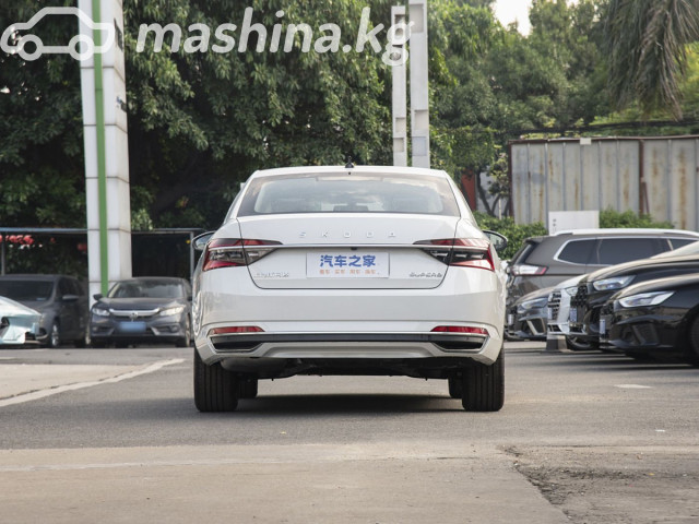 Фото 2