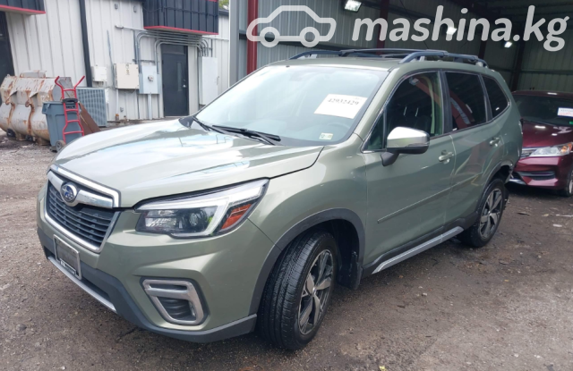 Фото 2