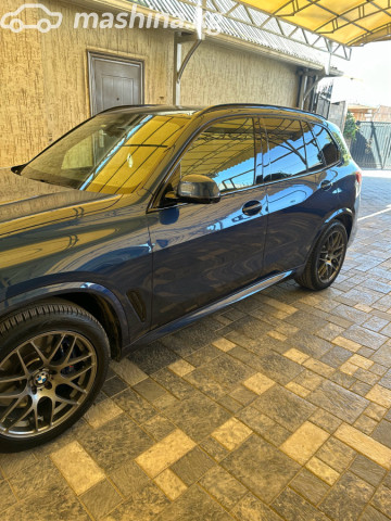 Фото 2