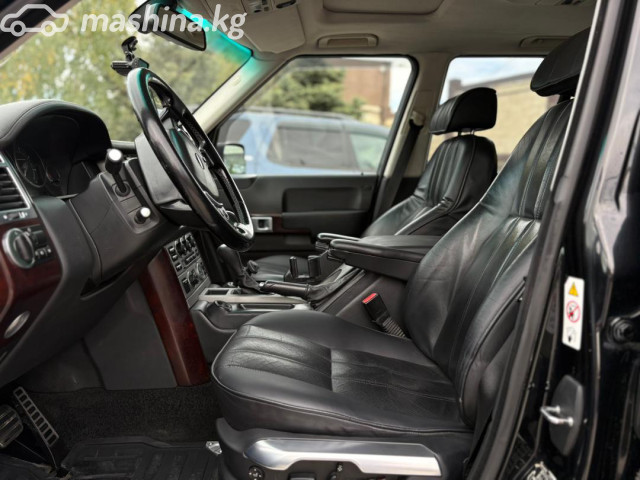 Ещё фото