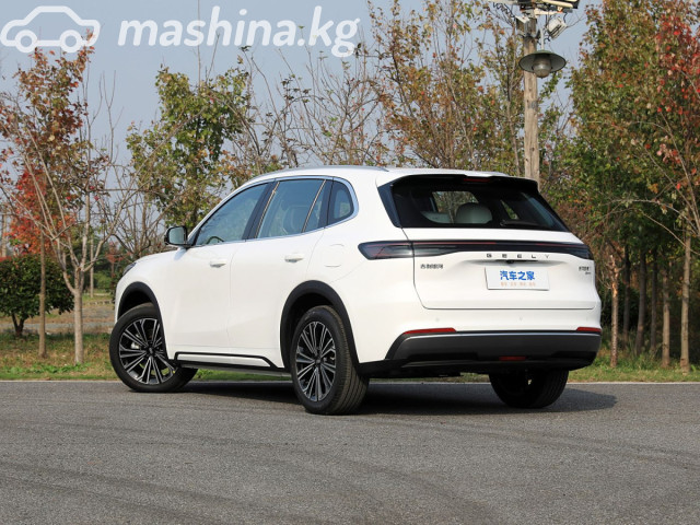 Фото 3