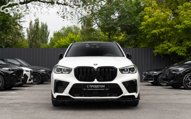 Фото 2