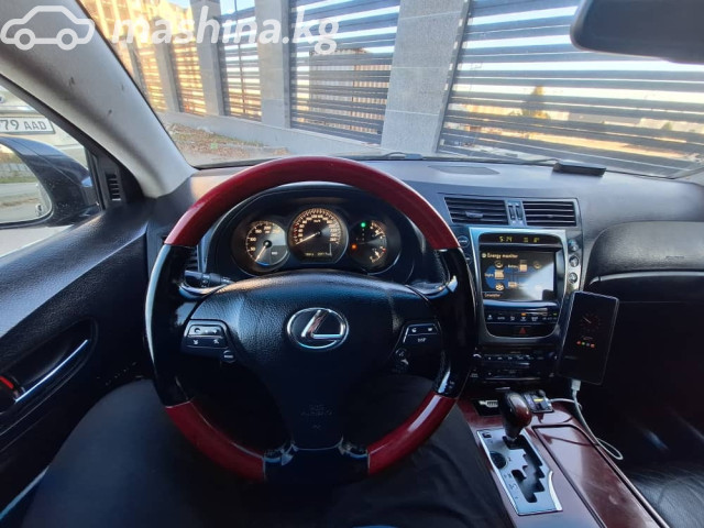 Ещё фото