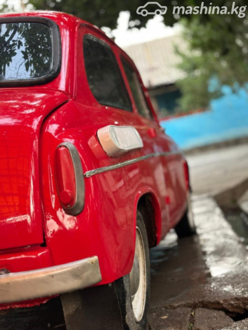 Фото 4