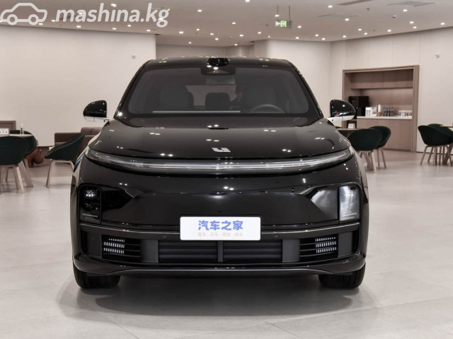 LiXiang L7