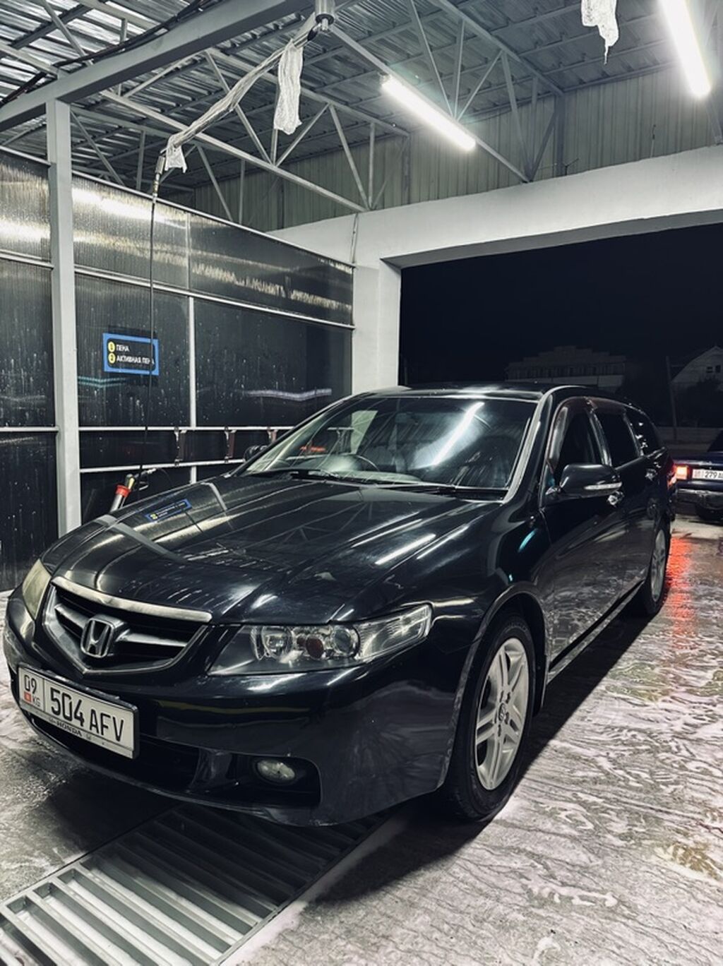 Фото 4