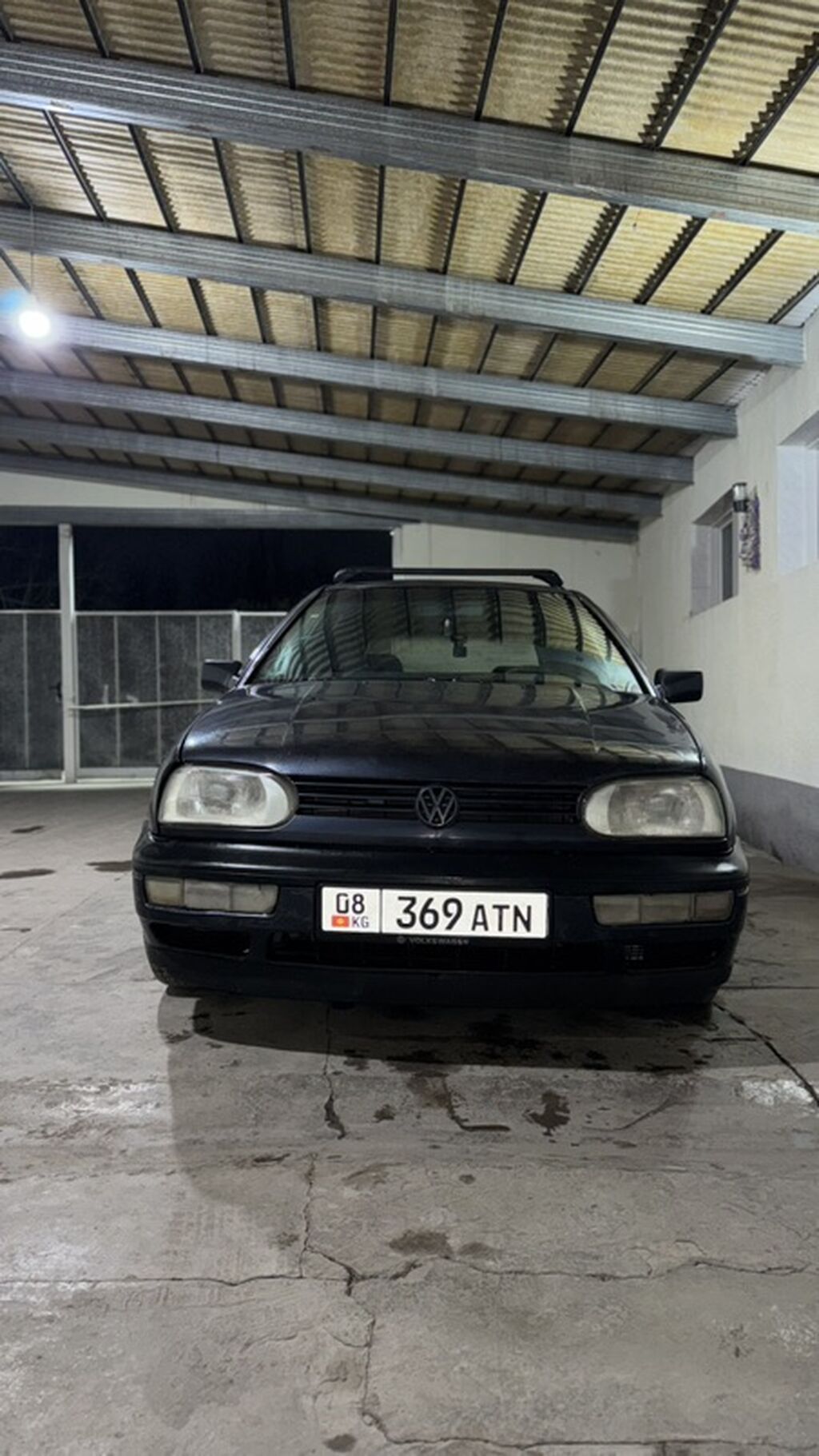 Фото 4