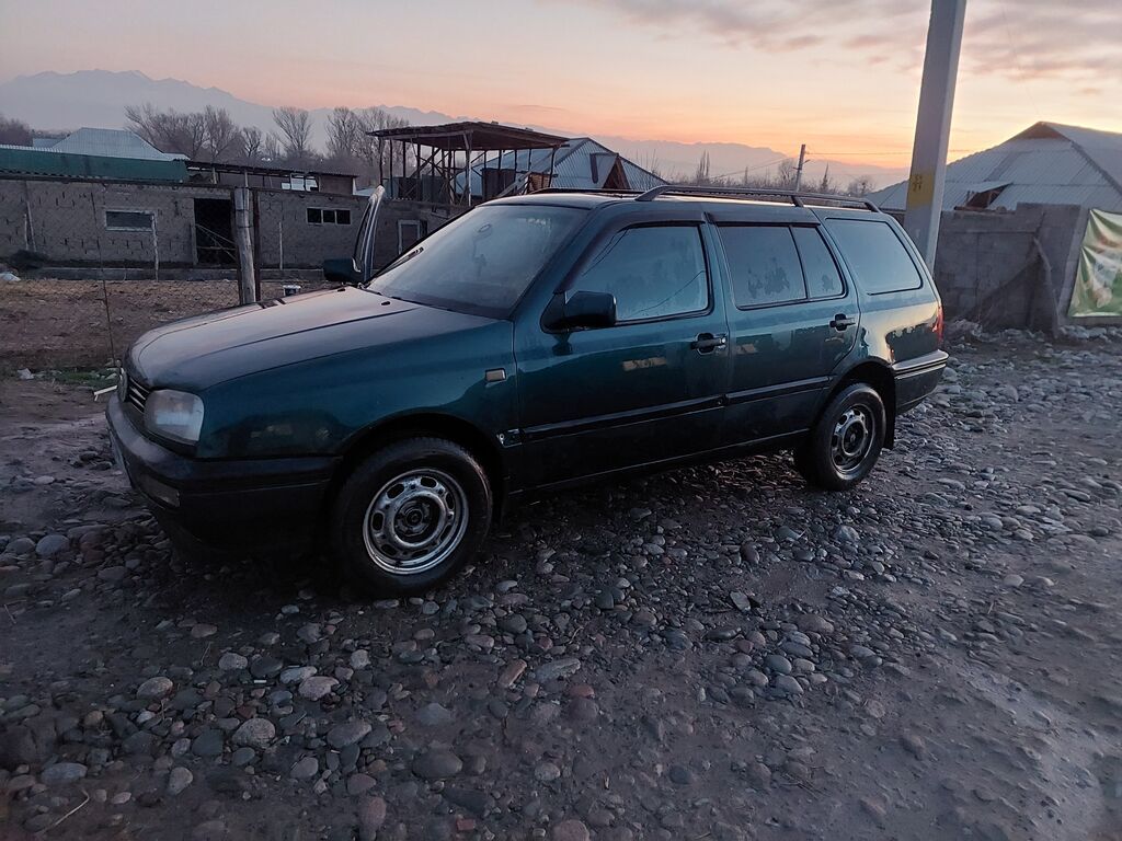 Фото 4