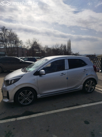 Фото 3
